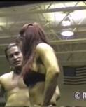 Filename=twa5_26_00.mp4
Filesize=172379KiB
Dimensions=0x0
Date added=Jan 03, 2024 twa5_26_00.mp4