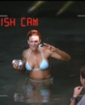 trishcam_mp4.zip