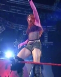 trishstratusbabeoftheyear_mp4.zip