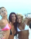 Filename=southoftheborder10_mp4.zip
Filesize=5464KiB
Dimensions=0x0
Date added=Sep 17, 2015 southoftheborder10_mp4.zip