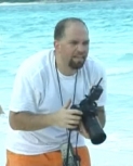 southoftheborder12_mp4.zip