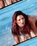 Filename=southoftheborder1_mp4.zip
Filesize=13623KiB
Dimensions=0x0
Date added=Sep 17, 2015 southoftheborder1_mp4.zip