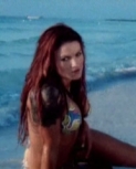 Filename=southoftheborder2_mp4.zip
Filesize=78237KiB
Dimensions=0x0
Date added=Sep 17, 2015 southoftheborder2_mp4.zip