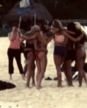 Filename=southoftheborder4_mp4.zip
Filesize=2390KiB
Dimensions=0x0
Date added=Sep 17, 2015 southoftheborder4_mp4.zip
