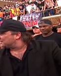 straightouttadudleyville_mp4.zip