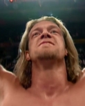 Filename=top50superstars1_mp4.zip
Filesize=271KiB
Dimensions=0x0
Date added=Nov 07, 2015 top50superstars1_mp4.zip