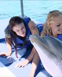 tropicalpleasures5_mp4.zip