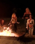 tropicalpleasures6_mp4.zip