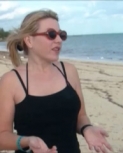 tropicalpleasures8_mp4.zip