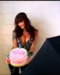 wwemagazine_mp4.zip