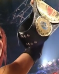 womensuperstars1_mp4.zip