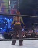 womensuperstars2_mp4.zip