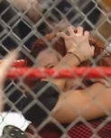 womensuperstars3_mp4.zip