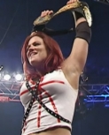 womensuperstars4_mp4.zip