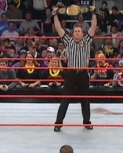 womensuperstars5_mp4.zip
