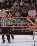 womensuperstars6_mp4.zip