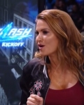Filename=backlashkickoffshow9_11_1611_mp4.zip
Filesize=12703KiB
Dimensions=0x0
Date added=Sep 16, 2016 backlashkickoffshow9_11_1611_mp4.zip