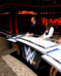 Filename=backlashkickoffshow9_11_161_mp4.zip
Filesize=5104KiB
Dimensions=0x0
Date added=Sep 16, 2016 backlashkickoffshow9_11_161_mp4.zip