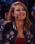 Filename=backlashkickoffshow9_11_162_mp4.zip
Filesize=25828KiB
Dimensions=0x0
Date added=Sep 16, 2016 backlashkickoffshow9_11_162_mp4.zip
