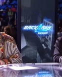 Filename=backlashkickoffshow9_11_165_mp4.zip
Filesize=43148KiB
Dimensions=0x0
Date added=Sep 16, 2016 backlashkickoffshow9_11_165_mp4.zip