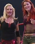 Filename=breakitdowntrishstratus1.mp4
Filesize=30544KiB
Dimensions=0x0
Date added=Sep 01, 2026 breakitdowntrishstratus1.mp4