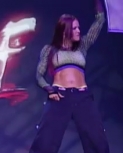 Filename=breakitdowntrishstratus2.mp4
Filesize=59261KiB
Dimensions=0x0
Date added=Sep 01, 2026 breakitdowntrishstratus2.mp4