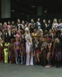Filename=breakitdowntrishstratus3.mp4
Filesize=22546KiB
Dimensions=0x0
Date added=Sep 01, 2026 breakitdowntrishstratus3.mp4