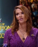 Filename=clashofchampionskickoffshow9_25_1610_mp4.zip
Filesize=13814KiB
Dimensions=0x0
Date added=Sep 30, 2016 clashofchampionskickoffshow9_25_1610_mp4.zip