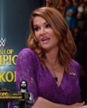 clashofchampionskickoffshow9_25_1611_mp4.zip