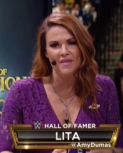 Filename=clashofchampionskickoffshow9_25_161_mp4.zip
Filesize=26548KiB
Dimensions=0x0
Date added=Sep 30, 2016 clashofchampionskickoffshow9_25_161_mp4.zip
