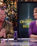 Filename=clashofchampionskickoffshow9_25_162_mp4.zip
Filesize=47957KiB
Dimensions=0x0
Date added=Sep 30, 2016 clashofchampionskickoffshow9_25_162_mp4.zip