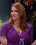 Filename=clashofchampionskickoffshow9_25_163_mp4.zip
Filesize=3817KiB
Dimensions=0x0
Date added=Sep 30, 2016 clashofchampionskickoffshow9_25_163_mp4.zip