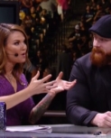 Filename=clashofchampionskickoffshow9_25_165_mp4.zip
Filesize=98127KiB
Dimensions=0x0
Date added=Sep 30, 2016 clashofchampionskickoffshow9_25_165_mp4.zip