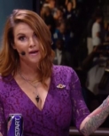 Filename=clashofchampionskickoffshow9_25_166_mp4.zip
Filesize=47550KiB
Dimensions=0x0
Date added=Sep 30, 2016 clashofchampionskickoffshow9_25_166_mp4.zip