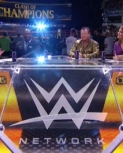 Filename=clashofchampionskickoffshow9_25_167_mp4.zip
Filesize=2021KiB
Dimensions=0x0
Date added=Sep 30, 2016 clashofchampionskickoffshow9_25_167_mp4.zip