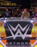 clashofchampionskickoffshow9_25_168_mp4.zip