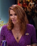 Filename=clashofchampionskickoffshow9_25_169_mp4.zip
Filesize=35976KiB
Dimensions=0x0
Date added=Sep 30, 2016 clashofchampionskickoffshow9_25_169_mp4.zip