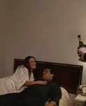 Filename=crazystupidloveshow6_mp4.zip
Filesize=854KiB
Dimensions=0x0
Date added=Aug 26, 2015 crazystupidloveshow6_mp4.zip