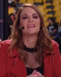 Filename=hellinacellkickoffshow10_30_161_mp4.zip
Filesize=39525KiB
Dimensions=0x0
Date added=Nov 03, 2016 hellinacellkickoffshow10_30_161_mp4.zip
