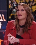 Filename=hellinacellkickoffshow10_30_162_mp4.zip
Filesize=48610KiB
Dimensions=0x0
Date added=Nov 03, 2016 hellinacellkickoffshow10_30_162_mp4.zip