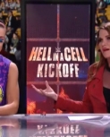Filename=hellinacellkickoffshow10_30_163_mp4.zip
Filesize=83921KiB
Dimensions=0x0
Date added=Nov 03, 2016 hellinacellkickoffshow10_30_163_mp4.zip