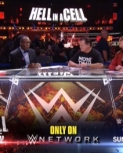 Filename=hellinacellkickoffshow10_30_165_mp4.zip
Filesize=20424KiB
Dimensions=0x0
Date added=Nov 03, 2016 hellinacellkickoffshow10_30_165_mp4.zip