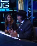 Filename=maeyoungclassicep18_28_172_mp4.zip
Filesize=10853KiB
Dimensions=0x0
Date added=Aug 31, 2017 maeyoungclassicep18_28_172_mp4.zip