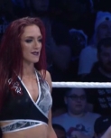 Filename=maeyoungclassicep18_28_173_mp4.zip
Filesize=136357KiB
Dimensions=0x0
Date added=Aug 31, 2017 maeyoungclassicep18_28_173_mp4.zip