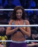 Filename=maeyoungclassicep18_28_174_mp4.zip
Filesize=152317KiB
Dimensions=0x0
Date added=Aug 31, 2017 maeyoungclassicep18_28_174_mp4.zip