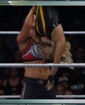 Filename=maeyoungclassicep18_28_175_mp4.zip
Filesize=90437KiB
Dimensions=0x0
Date added=Aug 31, 2017 maeyoungclassicep18_28_175_mp4.zip