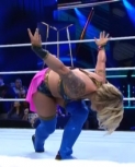 Filename=maeyoungclassicep18_28_176_mp4.zip
Filesize=170536KiB
Dimensions=0x0
Date added=Aug 31, 2017 maeyoungclassicep18_28_176_mp4.zip