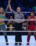 Filename=maeyoungclassicep28_28_172_mp4.zip
Filesize=103292KiB
Dimensions=0x0
Date added=Aug 31, 2017 maeyoungclassicep28_28_172_mp4.zip