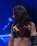Filename=maeyoungclassicep28_28_174_mp4.zip
Filesize=113387KiB
Dimensions=0x0
Date added=Aug 31, 2017 maeyoungclassicep28_28_174_mp4.zip