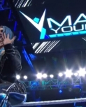 Filename=maeyoungclassicep28_28_175_mp4.zip
Filesize=165469KiB
Dimensions=0x0
Date added=Aug 31, 2017 maeyoungclassicep28_28_175_mp4.zip